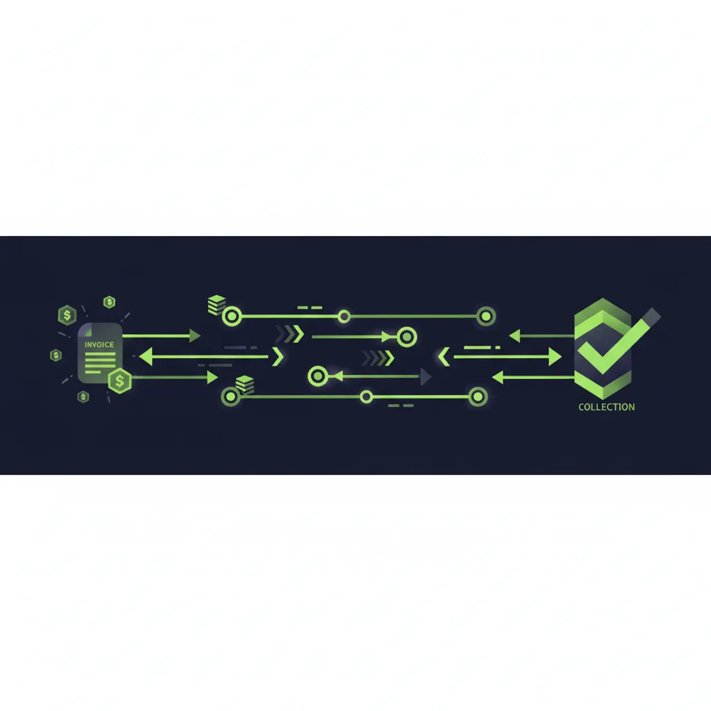 Accounts Receivable Automation: The Complete Guide