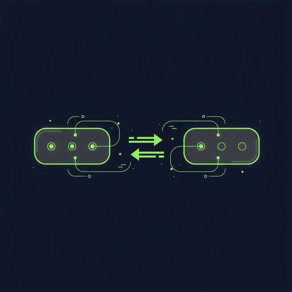 Xero Integrations That Sync Automatically