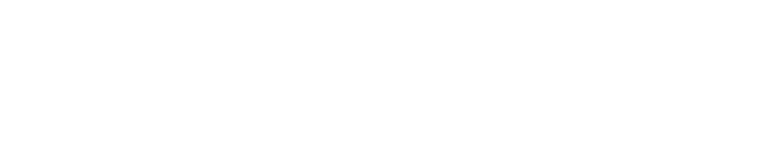 LoopDeco